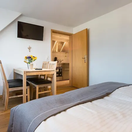 Living Timeless - Ruster Drachennest, Zentrale Lage In Rust, Nur Wenige Minuten Zum Europa-Park & Rulantica Exterior photo