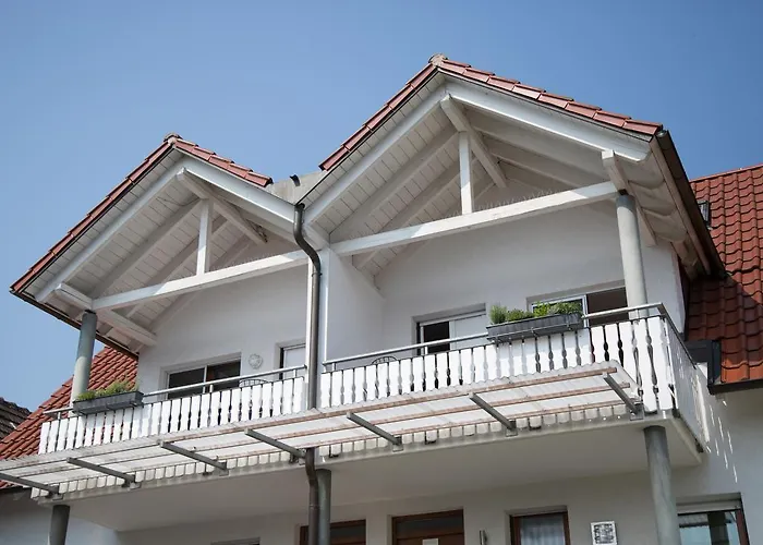 Living Timeless - Ruster Drachennest, Zentrale Lage In Rust, Nur Wenige Minuten Zum Europa-Park & Rulantica