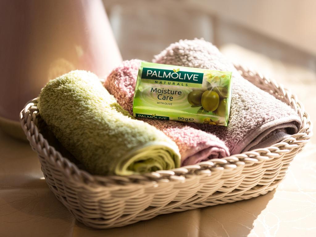 Living Timeless - Ruster Drachennest, Zentrale Lage In Rust, Nur Wenige Minuten Zum Europa-park & Rulantica *