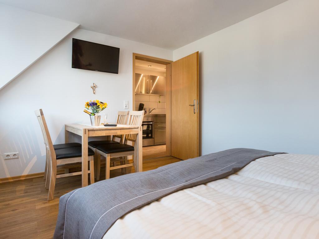 Living Timeless - Ruster Drachennest, Zentrale Lage In Rust, Nur Wenige Minuten Zum Europa-park & Rulantica Rust