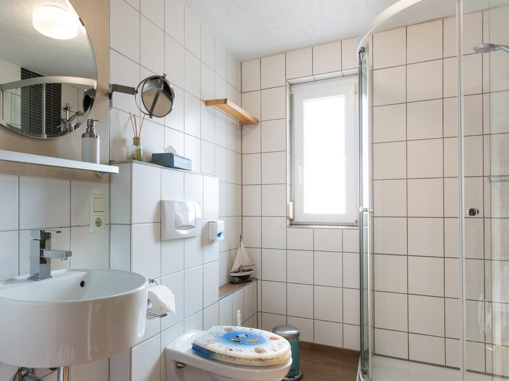Living Timeless - Ruster Drachennest, Zentrale Lage In Rust, Nur Wenige Minuten Zum Europa-park & Rulantica *