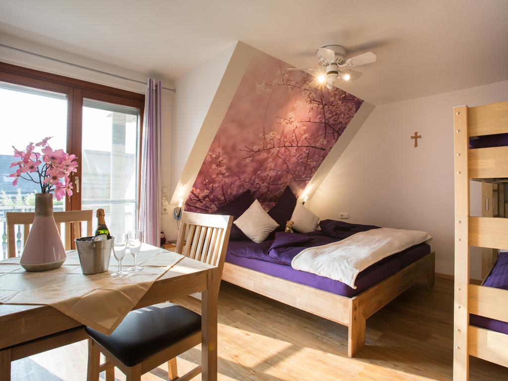 Living Timeless - Ruster Drachennest, Zentrale Lage In Rust, Nur Wenige Minuten Zum Europa-park & Rulantica