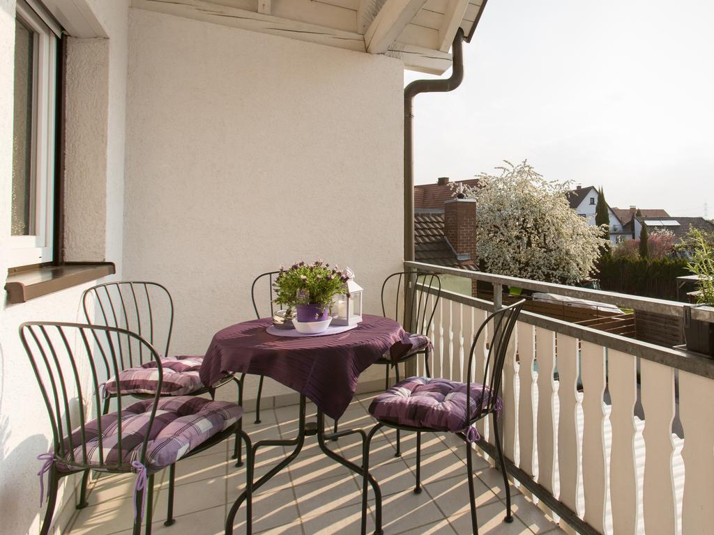 Living Timeless - Ruster Drachennest, Zentrale Lage In Rust, Nur Wenige Minuten Zum Europa-park & Rulantica * Rust