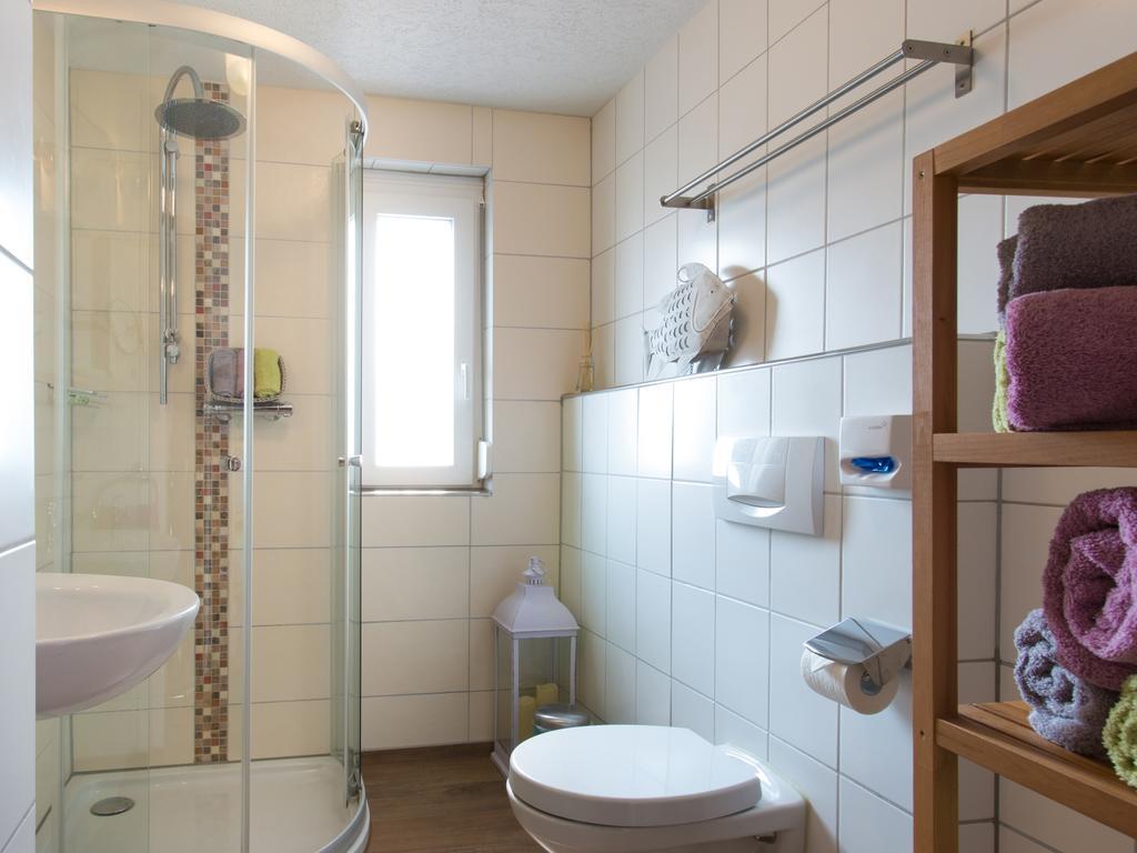 Living Timeless - Ruster Drachennest, Zentrale Lage In Rust, Nur Wenige Minuten Zum Europa-park & Rulantica Appartement Rust