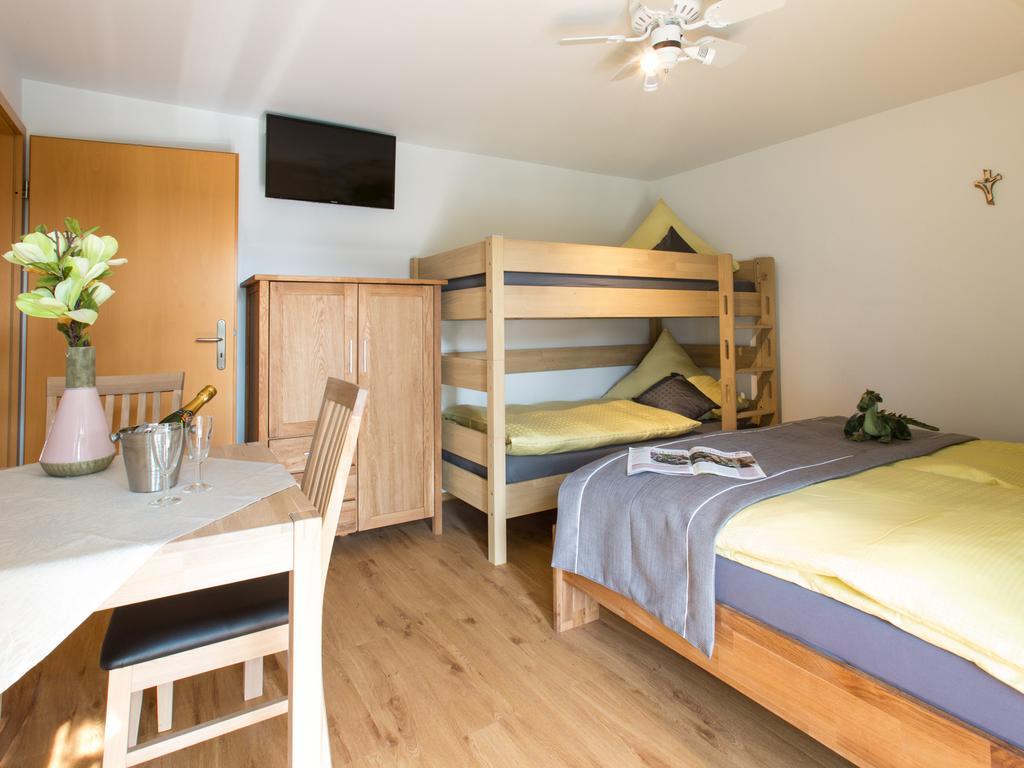 Living Timeless - Ruster Drachennest, Zentrale Lage In Rust, Nur Wenige Minuten Zum Europa-park & Rulantica Apartment