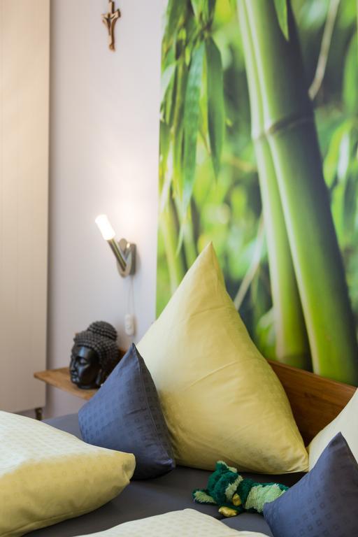Living Timeless - Ruster Drachennest, Zentrale Lage In Rust, Nur Wenige Minuten Zum Europa-park & Rulantica *