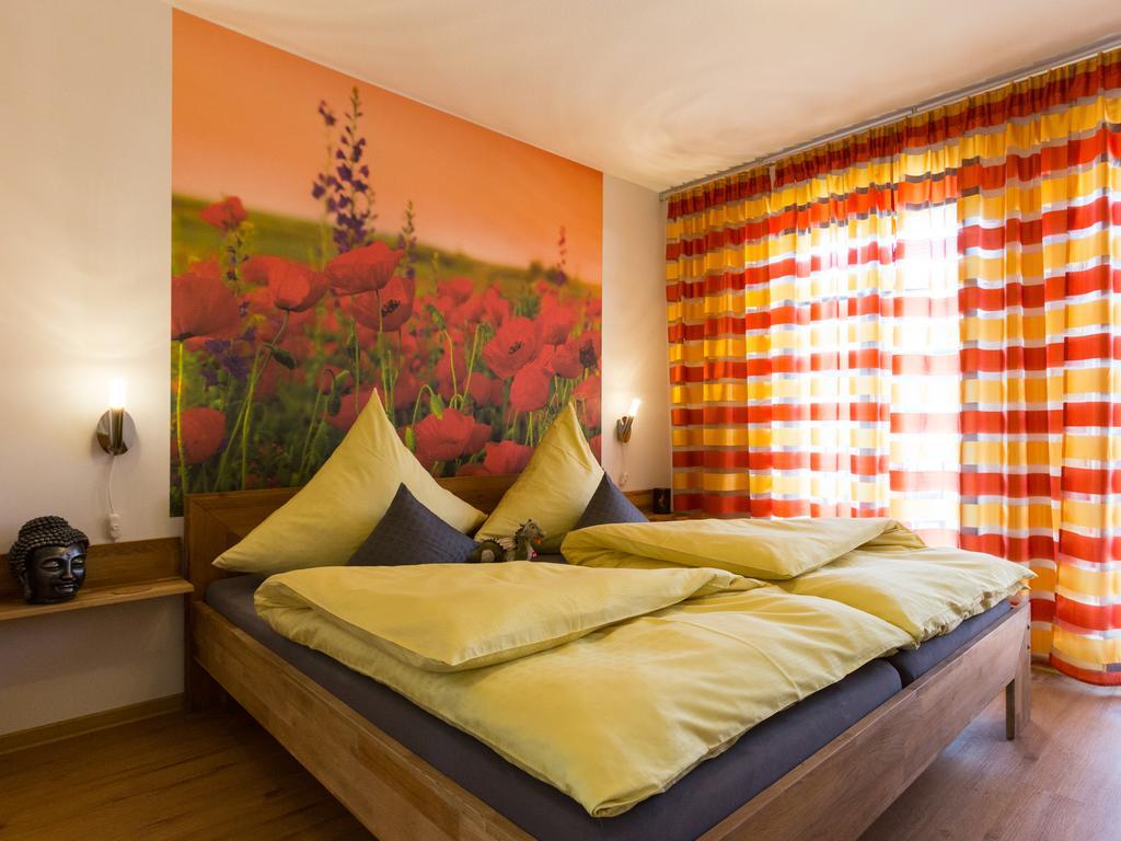 Living Timeless - Ruster Drachennest, Zentrale Lage In Rust, Nur Wenige Minuten Zum Europa-park & Rulantica