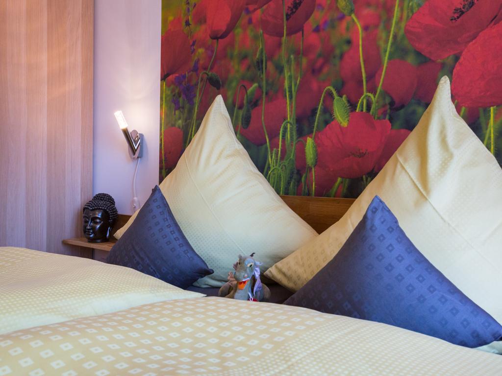 Appartement Living Timeless - Ruster Drachennest, Zentrale Lage In Rust, Nur Wenige Minuten Zum Europa-park & Rulantica Rust