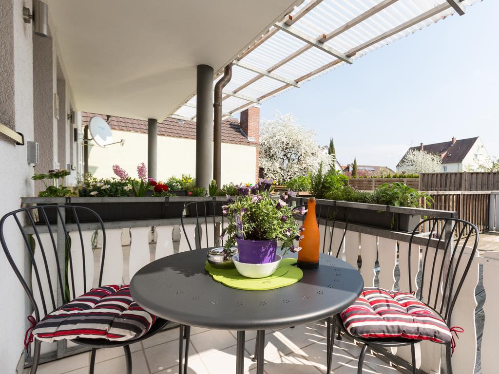 Living Timeless - Ruster Drachennest, Zentrale Lage In Rust, Nur Wenige Minuten Zum Europa-park & Rulantica Rust
