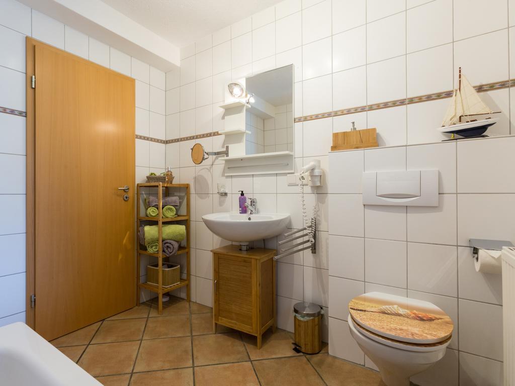 Living Timeless - Ruster Drachennest, Zentrale Lage In Rust, Nur Wenige Minuten Zum Europa-park & Rulantica Apartment
