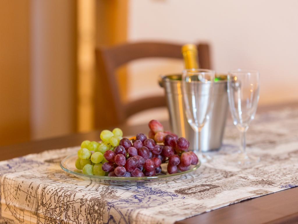 Living Timeless - Ruster Drachennest, Zentrale Lage In Rust, Nur Wenige Minuten Zum Europa-park & Rulantica Apartment *