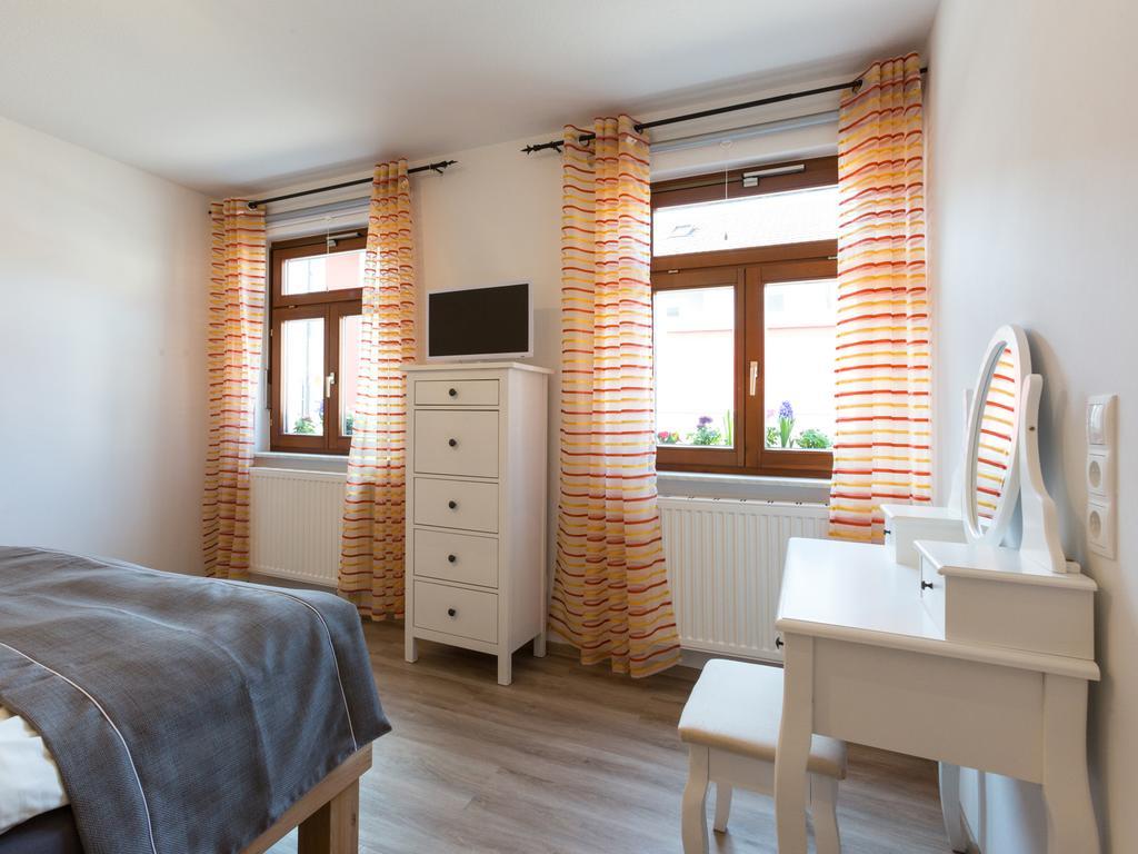 Living Timeless - Ruster Drachennest, Zentrale Lage In Rust, Nur Wenige Minuten Zum Europa-park & Rulantica * Rust