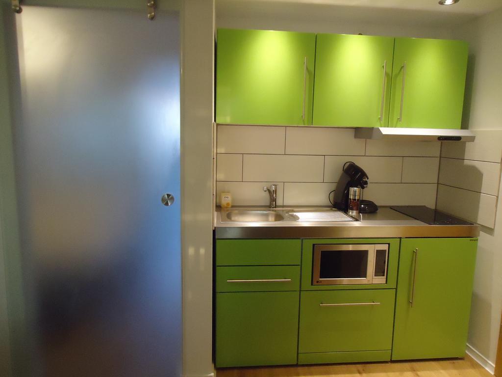 Appartement Living Timeless - Ruster Drachennest, Zentrale Lage In Rust, Nur Wenige Minuten Zum Europa-park & Rulantica